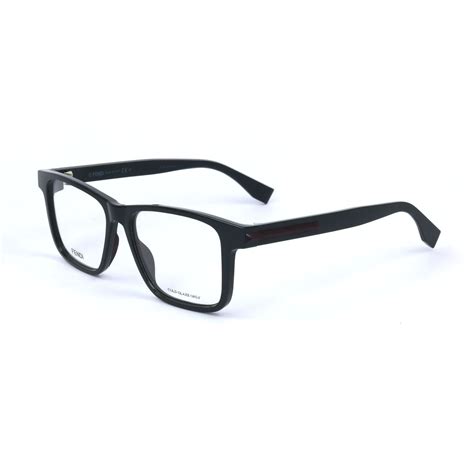 fendi mens gray sunglasses 0040|fendi glasses frames men's.